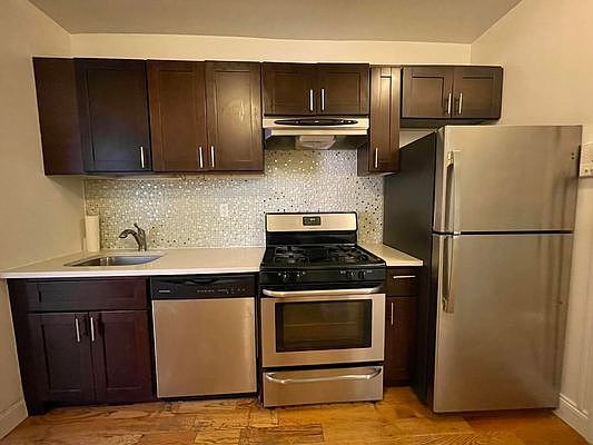 1st image of 41-13 31st Ave #3R