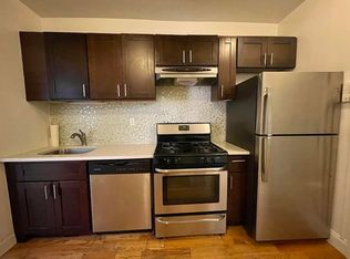 41-13 31st Ave #3R, Astoria, NY 11103