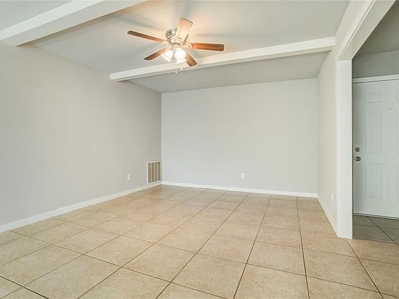 5th image of 8911 Pebble Mesa Cir