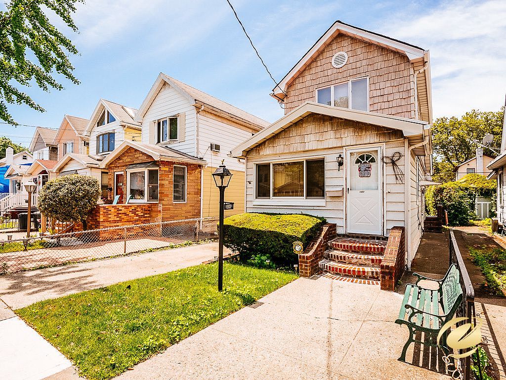 1962 Coleman St, Brooklyn, NY 11234 Zillow