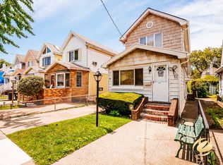 1962 Coleman St, Brooklyn, NY 11234