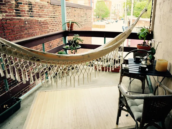 2827 15th St NW, Washington, DC 20009
