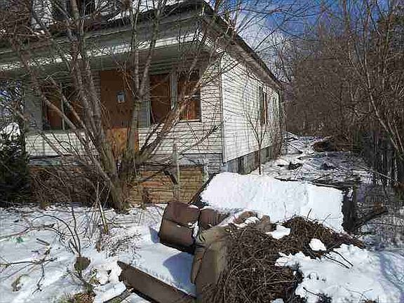 19214 Sherwood