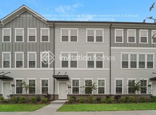 11129 Tournament Dr, Charlotte, NC 28269