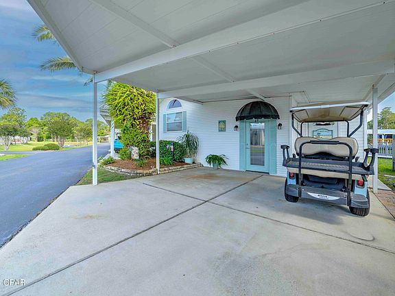 3rd image of 1219 Thomas Dr #69