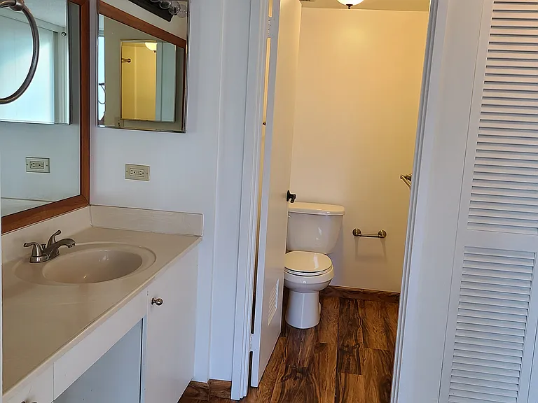 469 Ena Rd #1312 — Photo 10