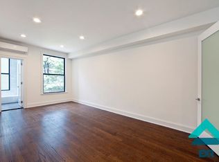 167 Russell St APT 3L, Brooklyn, NY 11222