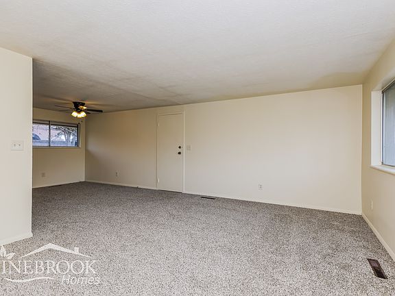 3rd image of 4810 Loxley Dr