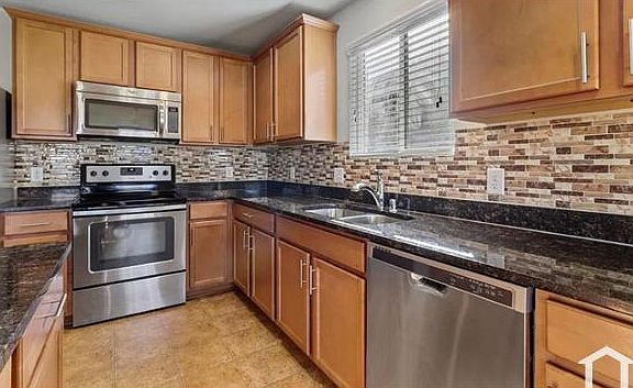 2nd image of 3025 Manuel Creek Dr