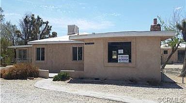 1st image of 56741 Little League Dr