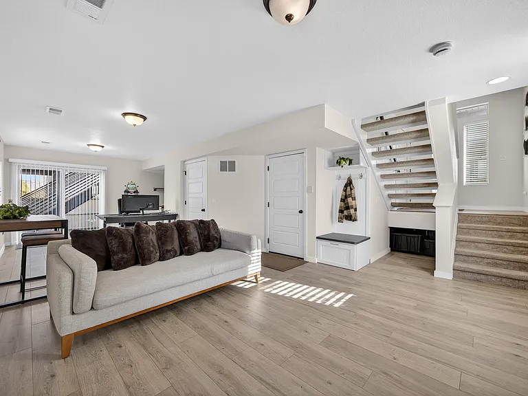 4438 Vindaloo Dr — Photo 9
