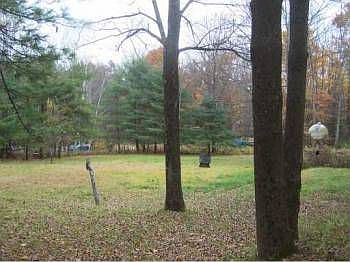 2nd image of 429 Harrison Rd