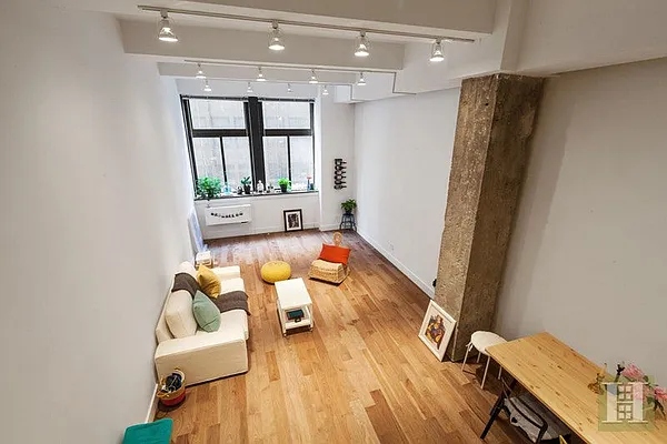 Rented by Halstead Real Estate | media 8