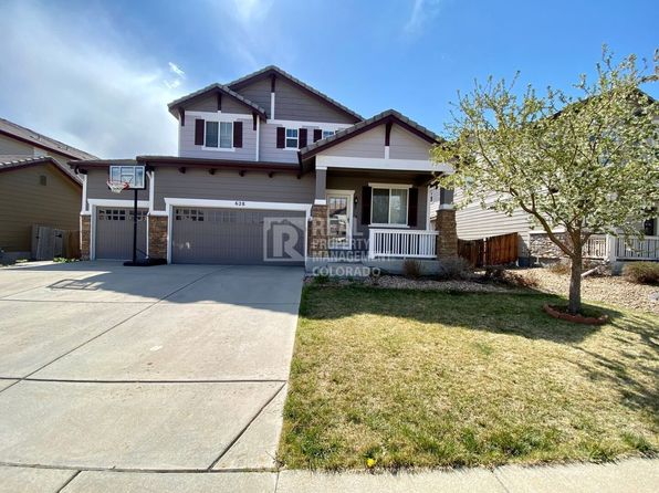 628 Mathews Way