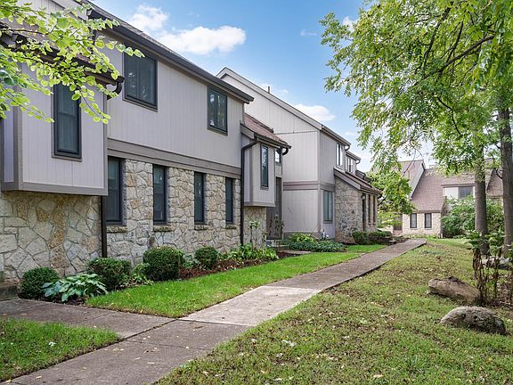 2nd image of 6333 Friars Green Ln #B