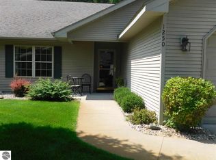 1250 Terra Rd, Traverse City, MI 49686