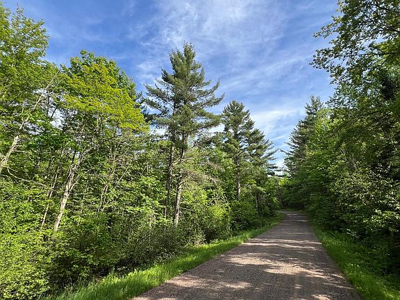 3rd image of Smith Rd