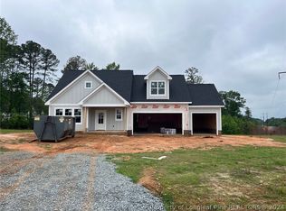 145 Hobby Rd, Holly Springs, NC 27540