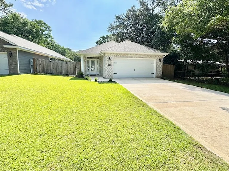 1491 Cat Mar Rd — Photo 3
