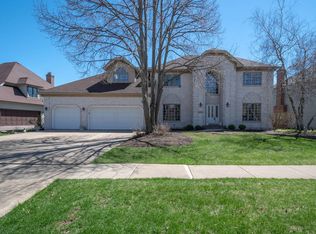 2086 Fargo Blvd, Geneva, IL 60134