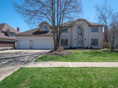 2086 Fargo Blvd, Geneva, IL, 60134