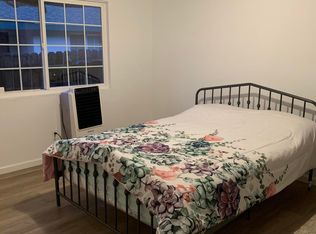 175 S Sierra Vista St, Porterville, CA 93257