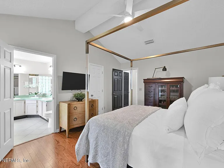 4795 Wandering Pines Trl S — Photo 26