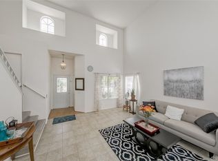 567 Viewpointe Cir, Corona, CA 92881