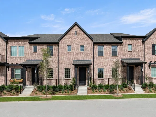 623 Blue Ridge Dr, Mansfield, TX 76063