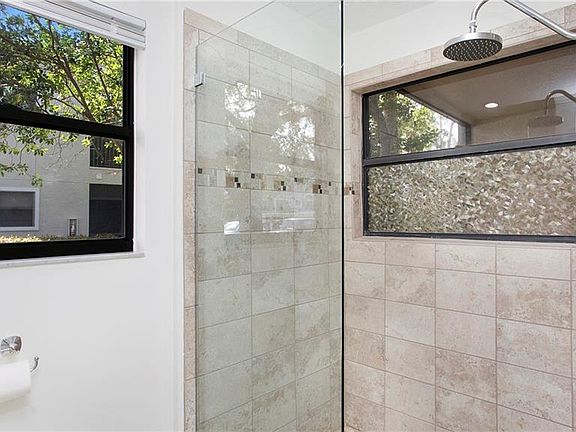 2nd image of 55 Emerald Woods DR #C5