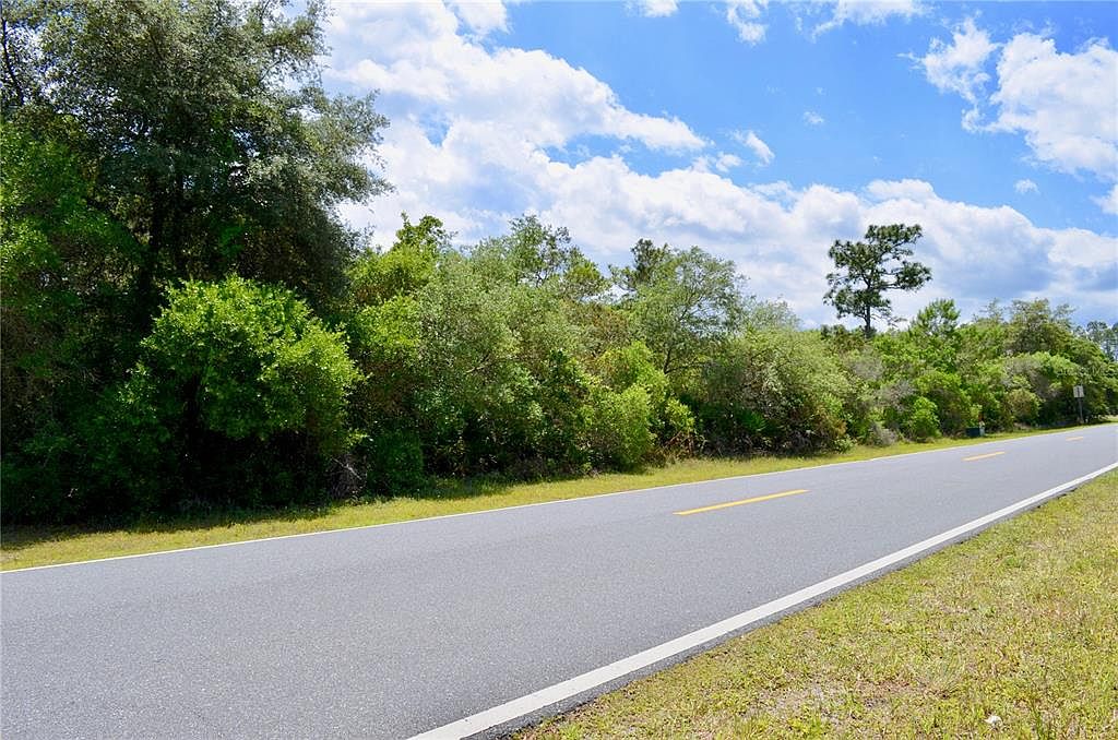 Royal Trail Rd 6, Eustis, FL 32736 Zillow