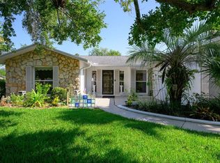 30 FERNHAM LANE, PALM COAST, FL 32137