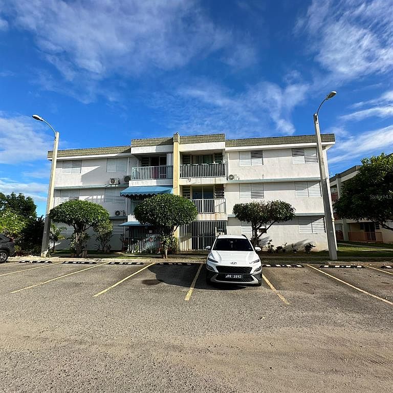A 3 Paseo Horizonte II03, Salinas, PR 00751 Zillow