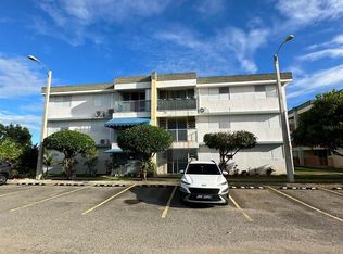 A 3 Paseo Horizonte #II-03, Salinas, PR 00751