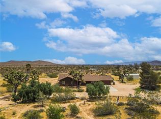 2657 Avalon Ave, Yucca Valley, CA 92284