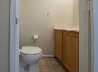 10934 Baskerville Rd, Reisterstown, MD 21136