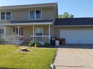 5830 W 177th Ave, Lowell, IN 46356