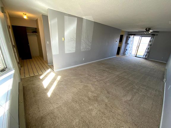 4th image of 2110 Prairie Rd