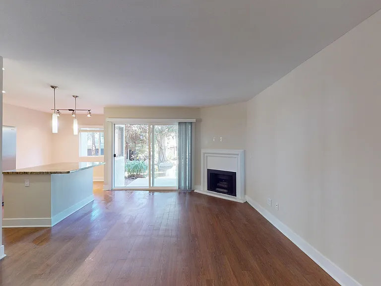 27 Seventy Five Mesa Verde — Photo 151