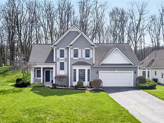 2nd image of 718 Rookery Way