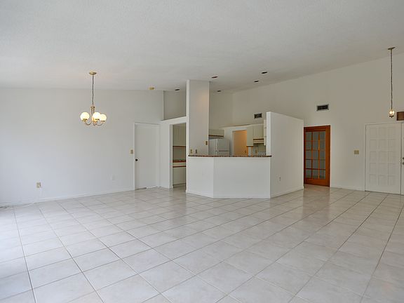 4th image of 3628 Alcantara Ave #A-63a