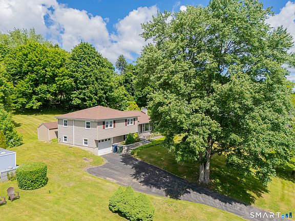 4th image of 33 Kingswood Road