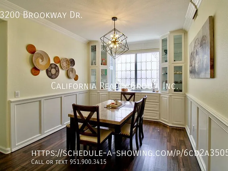 43200 Brookway Dr — Photo 15