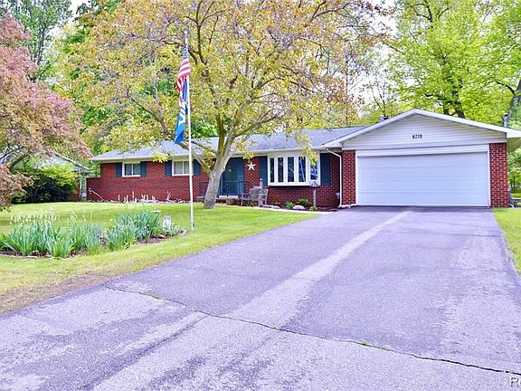 2nd image of 8219 Green Valley Dr