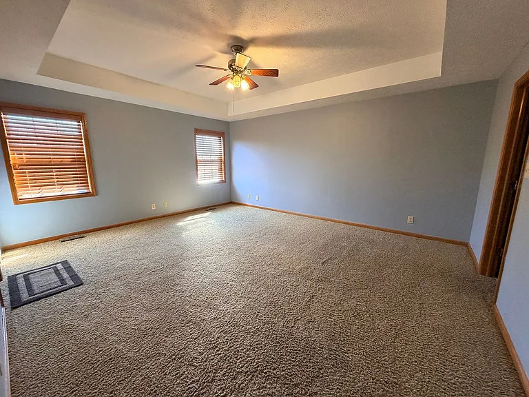 705 Hummingbird Ln — Photo 18