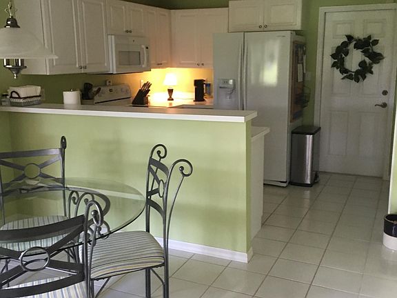 5th image of 1010 Tequesta Trl