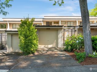 3956 S Americus St #B4, Seattle, WA