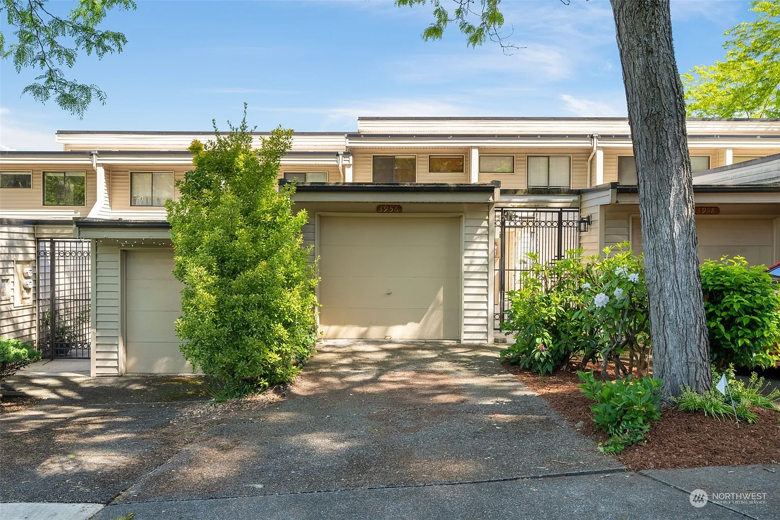 3956 S Americus Street #B4 photo 1
