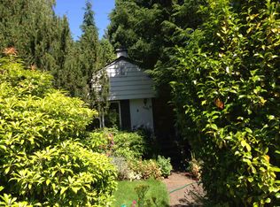 4088 NE 87th St, Seattle, WA 98115