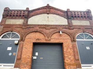 651 Loring Ave, Crockett, CA 94525